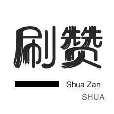 ks直播